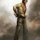 Illustration for article titled These Far Cry 2 Screens Will Shoot You in The Throat